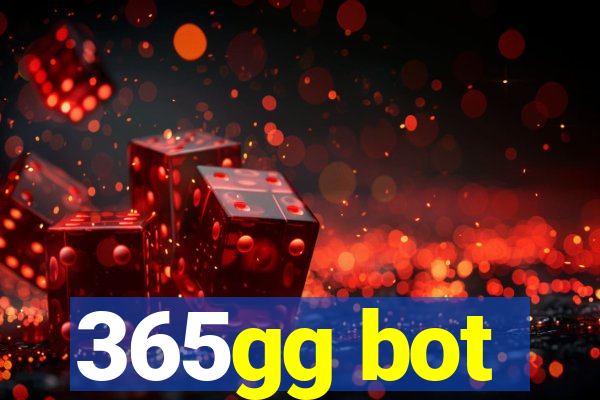 365gg bot